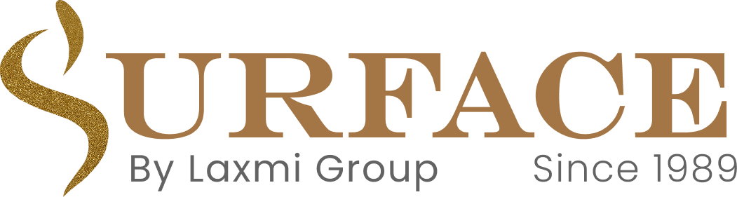 Surface by Laxmi Group